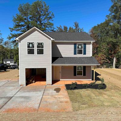 104 Forest Drive, Liberty, SC 29657