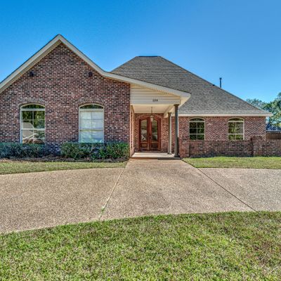 104 Faith Way, Brandon, MS 39042