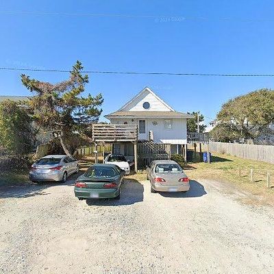 104 Freeman Ln # A&B, Atlantic Beach, NC 28512