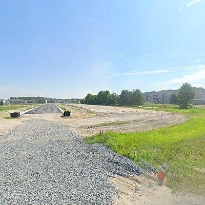 104 Friendship Way Lot 2, Harrington, DE 19952