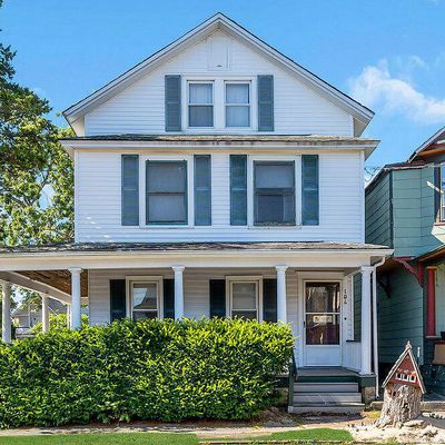 104 Heck Ave, Ocean Grove, NJ 07756