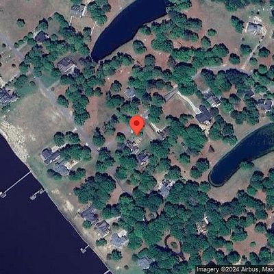 104 Lake Wood Dr, Edenton, NC 27932