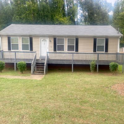 104 King Arthur Drive, Lagrange, GA 30240