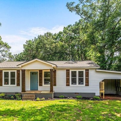 104 Lawson Rd, Anderson, SC 29621