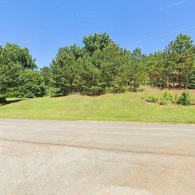 104 Maplewood Cv, New Albany, MS 38652