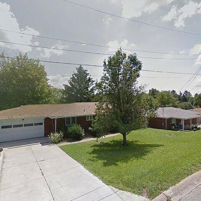 104 Marion Pl, Steubenville, OH 43953