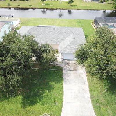 104 Mark Twain Ln, Rotonda West, FL 33947