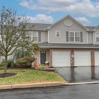 104 Martin Ct, Hummelstown, PA 17036