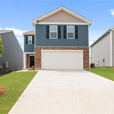 104 Mable Leaf Lane, Easley, SC 29640