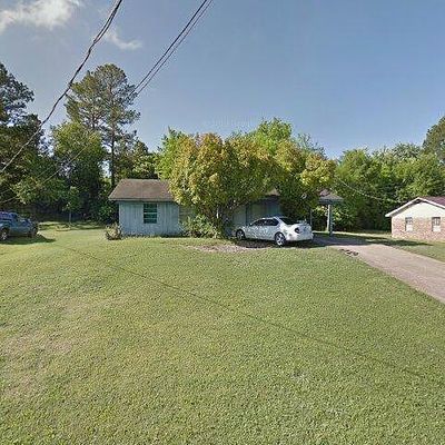 104 Mae St, Starkville, MS 39759