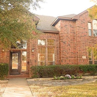 104 Misty Glen Ln, Murphy, TX 75094