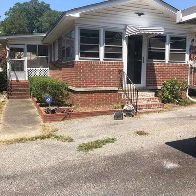 104 Mcpherson St, Union, SC 29379