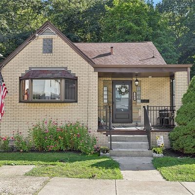 104 Meadow Ave, Creighton, PA 15030