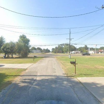 104 N 5 Th Ave, Nederland, TX 77627