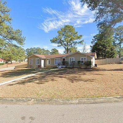 104 Mohawk St, Enterprise, AL 36330