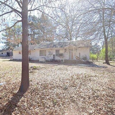 104 Morgan, Gladewater, TX 75647