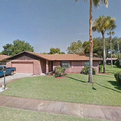 104 Nathan Hale Ct, Daytona Beach, FL 32119