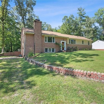 104 Oakridge Ave, Henrico, VA 23075