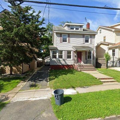 104 Pomona Ave, Newark, NJ 07112