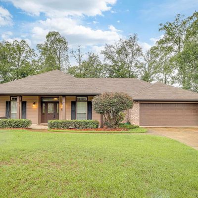 104 Pin Oak Dr, West Monroe, LA 71292