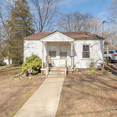 104 Rice St, Kannapolis, NC 28081