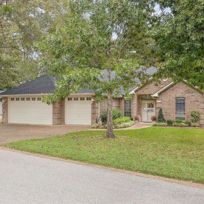 104 Ridgecrest Cir, Bullard, TX 75757