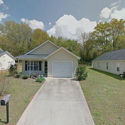 104 Rudolph Ct, Anderson, SC 29625