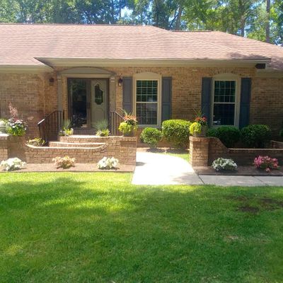 104 Shaftesbury Ln, Summerville, SC 29485