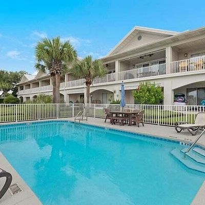 104 Sandtrap Road, Miramar Beach, FL 32550