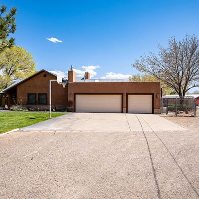 104 Sarah Ln Nw, Albuquerque, NM 87114