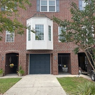 104 Station Trl, Savannah, GA 31406