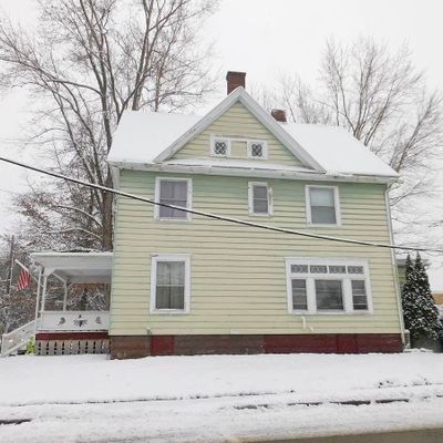 104 Steele St, Cambridge Springs, PA 16403