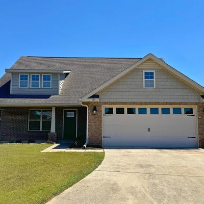 104 Summer Cove Cir Nw, Madison, AL 35757