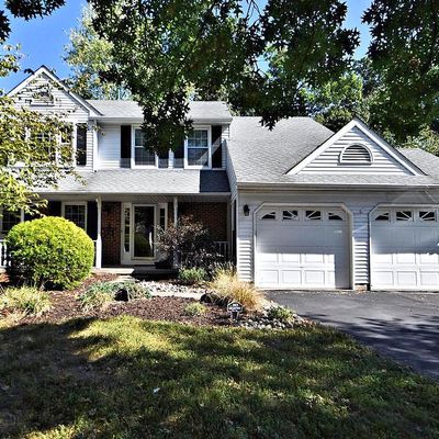 104 Torey Cir, Lansdale, PA 19446