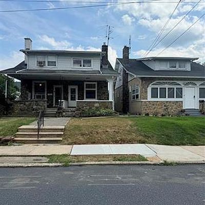 104 W Brookdale St, Allentown, PA 18103