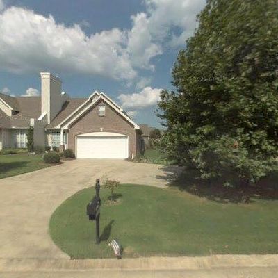 104 W Shore Dr, Saltillo, MS 38866