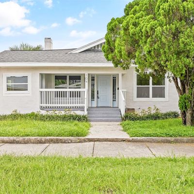 104 W South Ave, Tampa, FL 33603