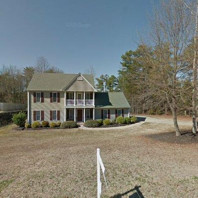 104 Wigeon Way, Easley, SC 29642