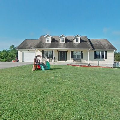 1040 Acorn Gap Rd, Madisonville, TN 37354