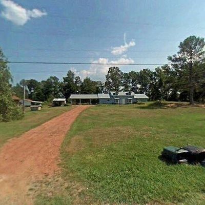 1040 Justice Rd, Warrior, AL 35180