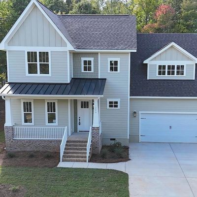 1040 Refuge Place, Chapin, SC 29036