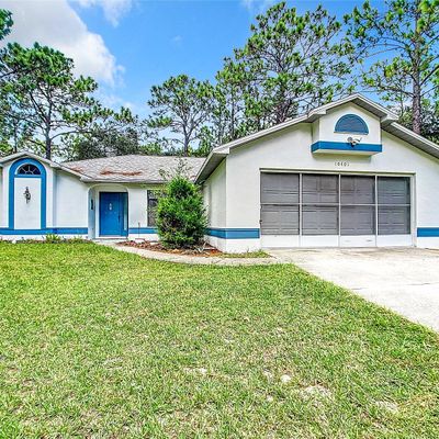 10401 Yellowlegs Ave, Weeki Wachee, FL 34614