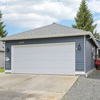 10406 59 Th Dr Ne, Marysville, WA 98270