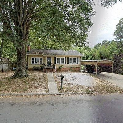 1041 W Mauney Ave, Gastonia, NC 28052