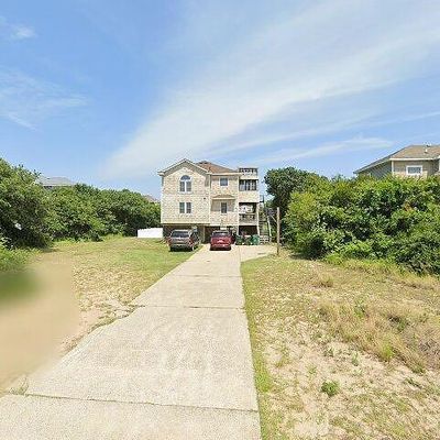 1041 Whalehead Dr Lot 29, Corolla, NC 27927