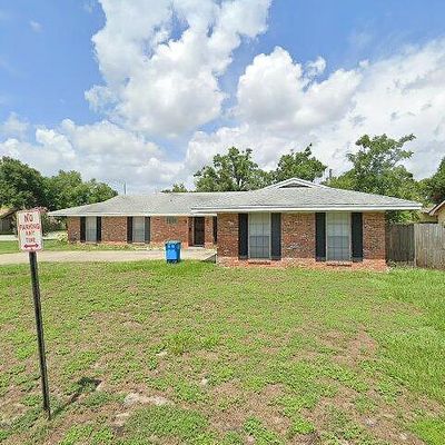 1041 Windgrove Trl, Maitland, FL 32751