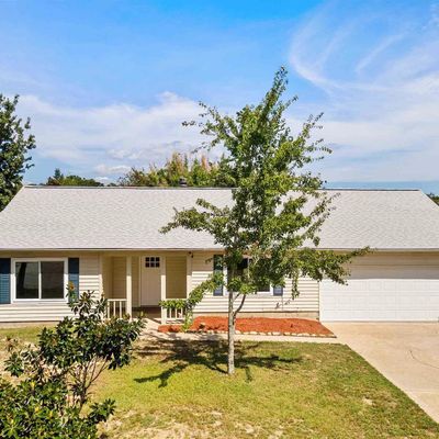 10410 Pine Hill Ter, Pensacola, FL 32514