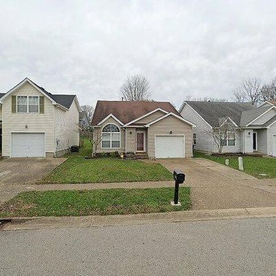 10412 Pinoak View Dr, Louisville, KY 40299