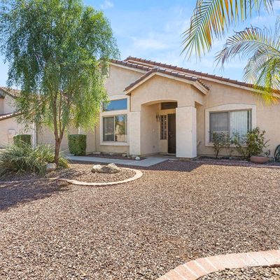 10413 W Ashbrook Pl, Avondale, AZ 85392