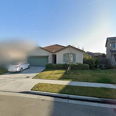 10416 Ian Ct, Stockton, CA 95209